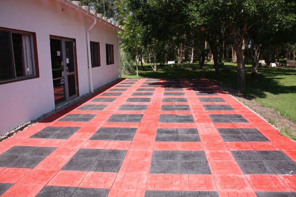 La Posta De La Laguna La Paloma Exterior photo